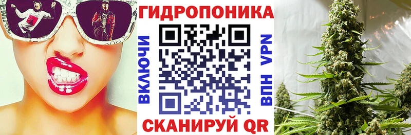 Гашиш Пойковский