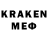 Кетамин ketamine Alhan Mazhkeevich