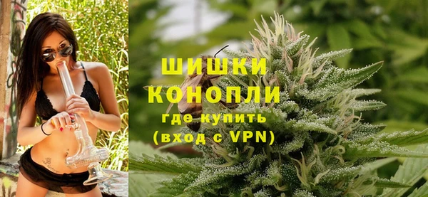 хмурый Новодвинск