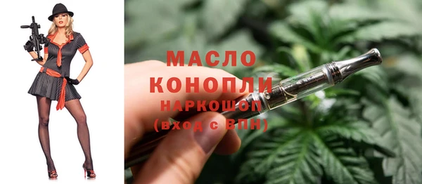 2c-b Новозыбков