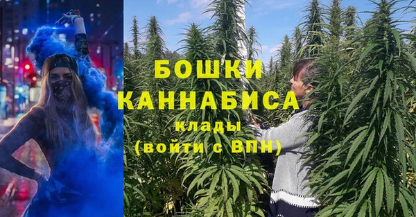 бошки Новокубанск