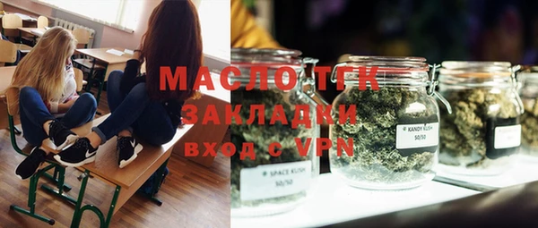 2c-b Новозыбков